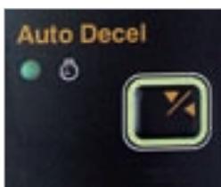 HYUNDAI R360LC-7A - Système de décalération automatique - 1