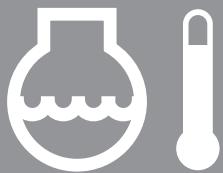 HYUNDAI R360LC-7A - Gauge - 5