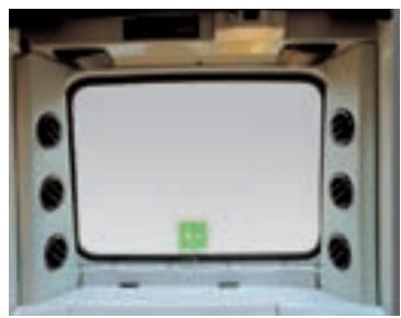 HYUNDAI R360LC-7A - Gauge - 2