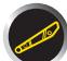 HYUNDAI R360LC-7A - Poids en ordre de marche (approximatif) - 5
