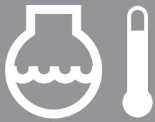 HYUNDAI R500LC-7A - Essuie-glace relevable et Projecteurs sur la cabine - 2