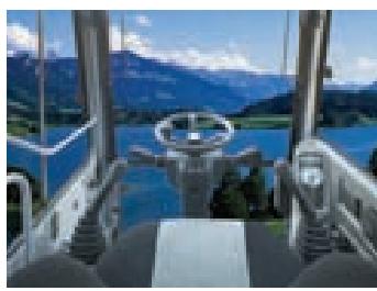 HYUNDAI R55W-7A - Radio et CD - 3