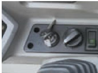 HYUNDAI R55W-7A - Robex 55W-7A - 7