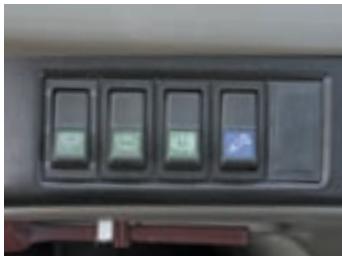 HYUNDAI R55W-7A - Robex 55W-7A - 8
