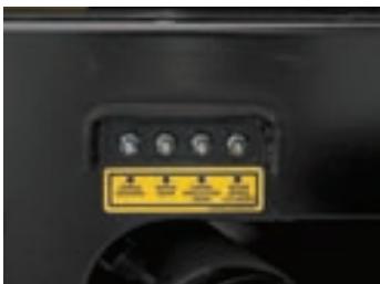 HYUNDAI R55W-7A - Robex 55W-7A - 5