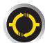 HYUNDAI R55W-7A - Translation &amp; freins - 1