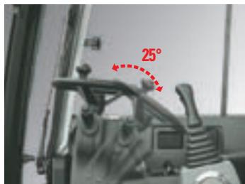 HYUNDAI R55W-7A - Radio et CD - 6