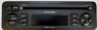 HYUNDAI R55W-7A - Cabine spacieuse et comfortable - 5