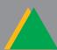 HYUNDAI R55W-7A - Equipement en option - 1