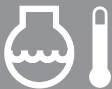 HYUNDAI R800LC-7A - Gauge - 5