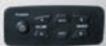 HYUNDAI R800LC-7A - Radio / Lecteur USB avec télécommande - 2