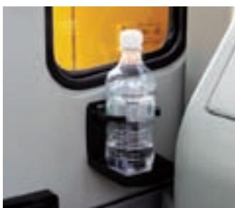 HYUNDAI R800LC-7A - Environnement d'utilisation - 2