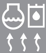 HYUNDAI R800LC-7A - Système de commande d'augmentation de puissance - 1