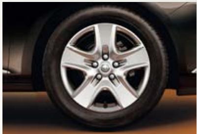 OPEL ASTRA SPORTS TOURER - Espace supplémentaire sous le plancher. - 8