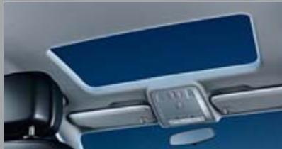 OPEL ASTRA SPORTS TOURER - Opel astra sports tourer cosmo - 4