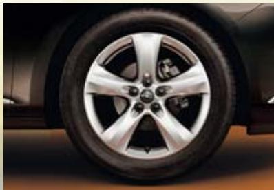 OPEL ASTRA SPORTS TOURER - Espace supplémentaire sous le plancher. - 9