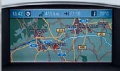 OPEL ASTRA SPORTS TOURER - Opel astra sports tourer cosmo - 19