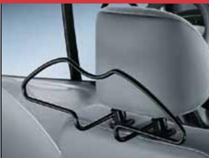 OPEL VIVARO - Opel vivaro. accessoires. - 2