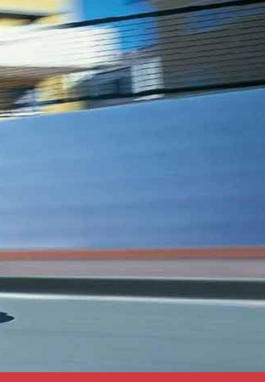 OPEL VIVARO LIFE - Opel Vivaro Life et Opel Vivaro Tour. Place auPLAINir. - 2