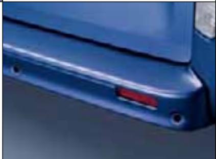 OPEL VIVARO LIFE - Opel Vivaro Life et Vivaro Tour.   Moteurs et sécurité. - 6