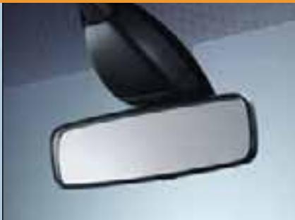 OPEL VIVARO LIFE - Equipement de série: - 5