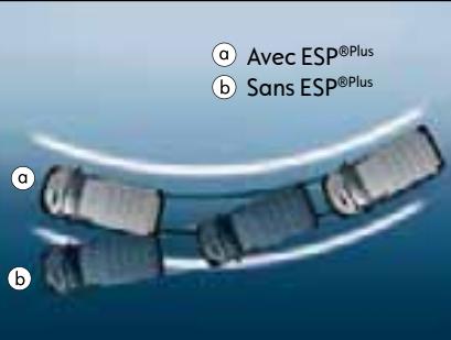 OPEL VIVARO LIFE - Opel Vivaro Life et Vivaro Tour.   Moteurs et sécurité. - 1