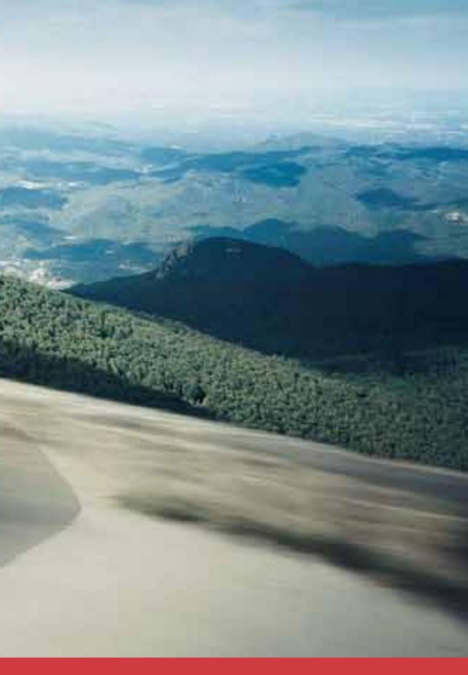 OPEL VIVARO LIFE - La vie professionnelle n'exclut pasforcément le comfort. - 4