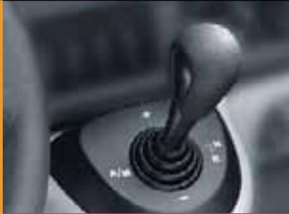 OPEL VIVARO LIFE - Opel Vivaro Life et Vivaro Tour.   Moteurs et sécurité. - 3