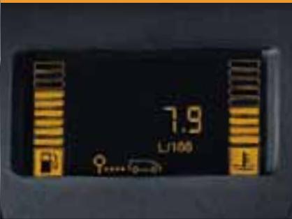 OPEL VIVARO LIFE - Opel Vivaro Life et Vivaro Tour.   Moteurs et sécurité. - 9