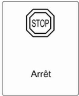 OPEL ASTRA IV - Remarque - 1