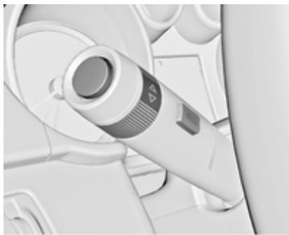 OPEL ASTRA IV - Système de surveillance de la pression des pneus - 1
