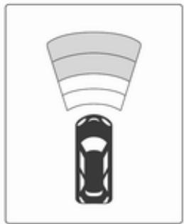OPEL ASTRA IV - Indication - 1