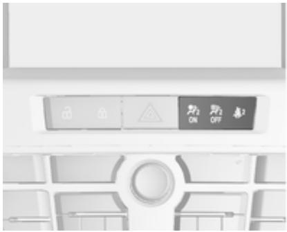 OPEL ASTRA IV - Témoins - 1