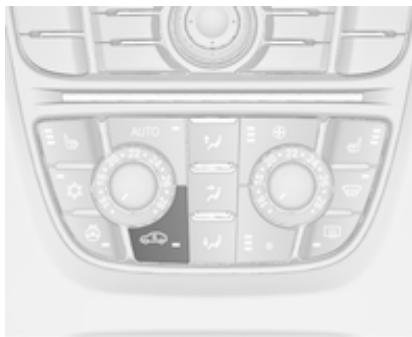 OPEL ASTRA IV - Attention - 1