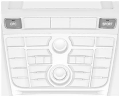 OPEL ASTRA IV - Flex ride - version OPC - 1