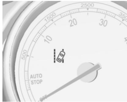 OPEL ASTRA IV - Activation - 2