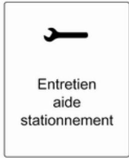 OPEL ASTRA IV - Défaillance - 1