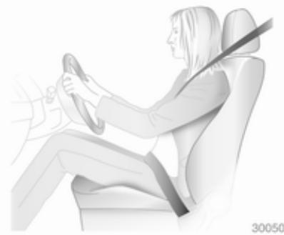 OPEL ASTRA IV - Attention - 1