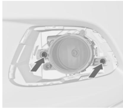 OPEL ASTRA IV - Modèle 3 portes - 2