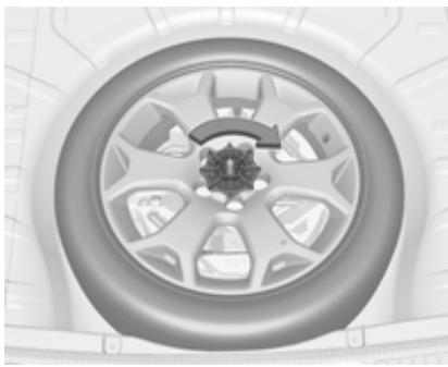 OPEL ASTRA IV - Danger - 1