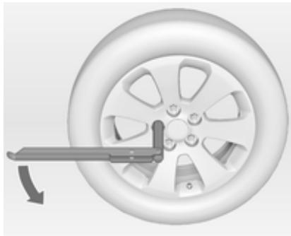 OPEL ASTRA IV - Attention - 4