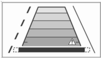 OPEL ASTRA IV - Fonctionnement - 2