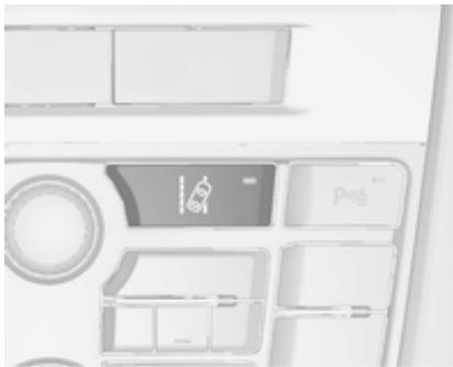 OPEL ASTRA IV - Activation - 1