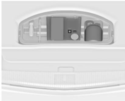 OPEL ASTRA IV - Attention - 1