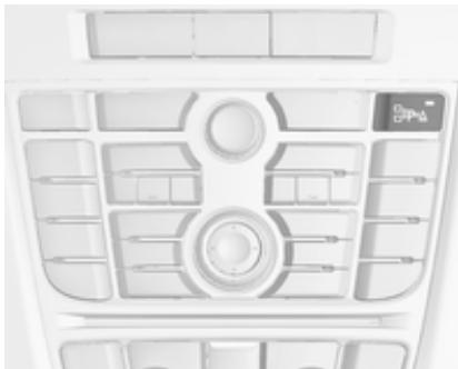 OPEL ASTRA IV - Activation - 1
