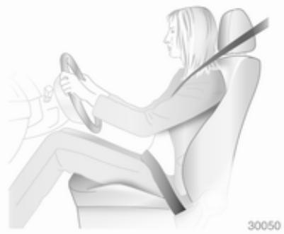 OPEL AGILA 2 2011 - Attention - 1