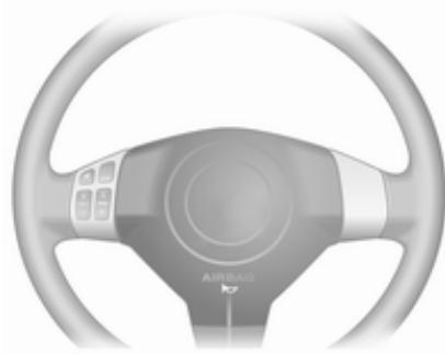 OPEL AGILA 2 2011 - Avertisseur sonore - 1