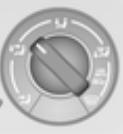 OPEL AGILA 2 2011 - Systèmes de climatisation - 3