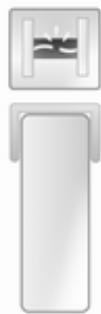 OPEL AGILA 2 2011 - Fusibles - 2