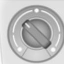 OPEL AGILA 2 2011 - Systèmes de climatisation - 1